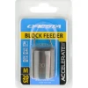 Cosulet Feeder Cresta Accelerate Block Large 60g