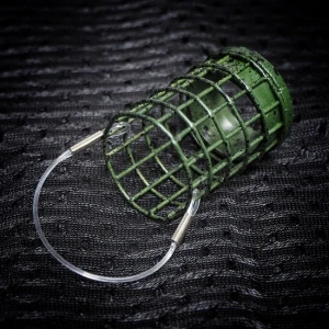 Cosulet Feeder FL CS1 50