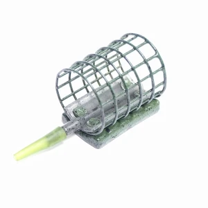 Cosulet Feeder FL CS2 40