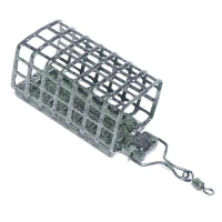 Cosulet Feeder FL CS4 50