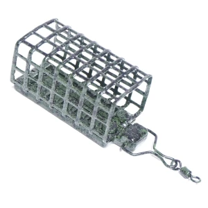 Cosulet Feeder FL CS6 20 Cosulet Feeder FL CS6 20