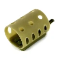 Cosulet Feeder FORMAX Open End, 42g, 1buc/pac