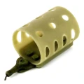 Cosulet Feeder FORMAX Open End, 56g, 1buc/pac