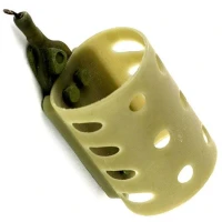 Cosulet Feeder FORMAX Open End, 70g, 1buc/pac