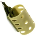 Cosulet Feeder FORMAX Open End, 84g, 1buc/pac