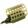 Cosulet Feeder FORMAX River, 84g, 1buc/pac