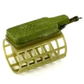Cosulet Feeder FORMAX River, 98g, 1buc/pac