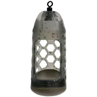 Cosulet Feeder Formax Window Cage, Marimea L, 70g, 1buc/pac