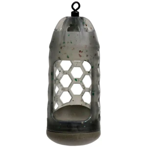 Cosulet Feeder FORMAX Window Cage, Marimea M, 50g, 1buc/pac