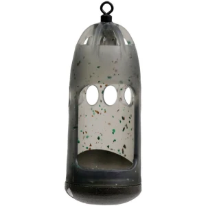 Cosulet Feeder FORMAX Window, Marimea L, 50g, 1buc/pac