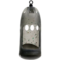 Cosulet Feeder Formax Window, Marimea L, 70g, 1buc/pac