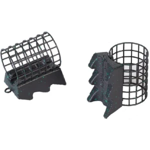 Cosulet Feeder Filfishing Filex Heavy Tunel Feeder, 70g Cosulet Feeder Filfishing Filex Heavy Tunel Feeder, 70g
