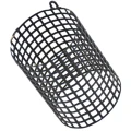 Cosulet Feeder Garbolino D50 Nadire Grea, 50x70mm, 0g Cosulet Feeder Garbolino D50 Nadire Grea, 50x70mm, 0g