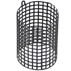 Cosulet Feeder Garbolino D50 Nadire Grea, 50x70mm, 50g