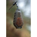 Cosulet Feeder KORUM Bait Gripper Feeder, 120g, 1buc/pac
