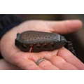 Cosulet Feeder KORUM Bait Gripper Feeder, 120g, 1buc/pac