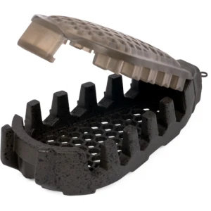 Cosulet Feeder KORUM Bait Gripper Feeder, 180g, 1buc/pac