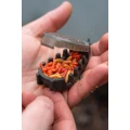 Cosulet Feeder KORUM Bait Gripper Feeder, 180g, 1buc/pac