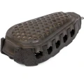 Cosulet Feeder KORUM Bait Gripper Feeder, 180g, 1buc/pac