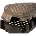 Cosulet Feeder KORUM Bait Gripper Feeder, 180g, 1buc/pac