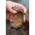 Cosulet Feeder KORUM Bait Gripper Feeder, 220g, 1buc/pac