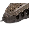 Cosulet Feeder KORUM Bait Gripper Feeder, 220g, 1buc/pac