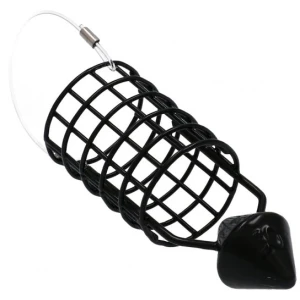 Cosulet Feeder Mikado, Long Distance, 25x33mm, 20G