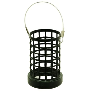 Cosulet Feeder Nevis De Distanta Nevis XL 50g