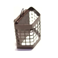 Cosulet Feeder Water Magic Trapez Basket Extreme 140Gr