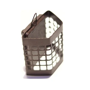 Cosulet Feeder Water Magic Trapez Basket Extreme 160Gr Cosulet Feeder Water Magic Trapez Basket Extreme 160Gr