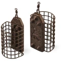 Cosulet Feeder ZFISH Spike Feeder Tunel, 100g, 1buc/pac Cosulet Feeder ZFISH Spike Feeder Tunel, 100g, 1buc/pac
