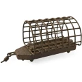 Cosulet Feeder ZFISH Spike Feeder Tunel, 100g, 1buc/pac Cosulet Feeder ZFISH Spike Feeder Tunel, 100g, 1buc/pac