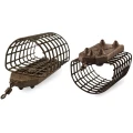 Cosulet Feeder ZFISH Spike Feeder Tunel, 100g, 1buc/pac Cosulet Feeder ZFISH Spike Feeder Tunel, 100g, 1buc/pac