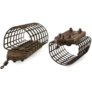 Cosulet Feeder ZFISH Spike Feeder Tunel, 30g, 1buc/pac Cosulet Feeder ZFISH Spike Feeder Tunel, 30g, 1buc/pac