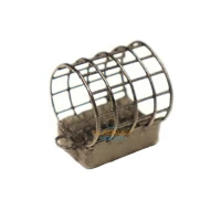 Cosulet Feederx Clasic Cage 30g