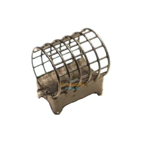 Cosulet FeederX River Family 120g