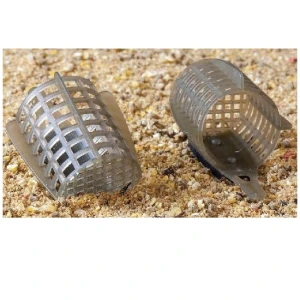 Cosulet Filfishing Feeder Aero Closed 240g