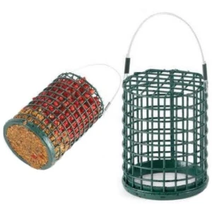 Cosulet Filfishing Filex Feeder L, 50g, 7x5cm Cosulet Filfishing Filex Feeder L, 50g, 7x5cm
