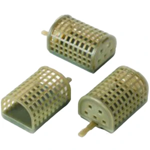 Cosulet Filfishing Filex Heavy Feeder 3 In 1, 80g Cosulet Filfishing Filex Heavy Feeder 3 In 1, 80g