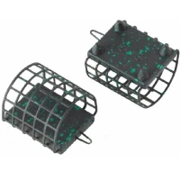 Cosulet Filfishing Lex River Camo, 120g