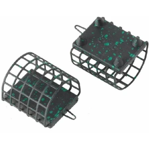 Cosulet Filfishing Lex River Camo, 60g Cosulet Filfishing Lex River Camo, 60g