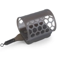 Cosulet KORUM Mesh Feeder, Medium, 120g