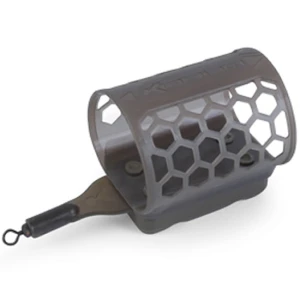 Cosulet KORUM Mesh Feeder, Medium, 60g