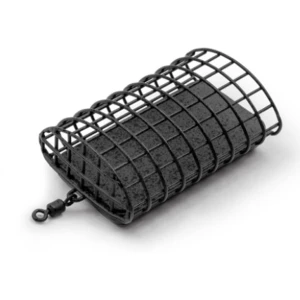 Cosulet KORUM River Cage XT Feeder Large, 120g, 1buc/pac Cosulet KORUM River Cage XT Feeder Large, 120g, 1buc/pac