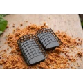 Cosulet KORUM River Cage XT Feeder Large, 120g, 1buc/pac Cosulet KORUM River Cage XT Feeder Large, 120g, 1buc/pac