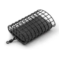 Cosulet KORUM River Cage XT Feeder Large, 120g, 1buc/pac Cosulet KORUM River Cage XT Feeder Large, 120g, 1buc/pac