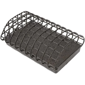Cosulet Korum River Cage XT Feeder, 180g, 1buc/pac