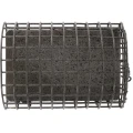 Cosulet Korum River Cage XT Feeder, 180g, 1buc/pac Cosulet Korum River Cage XT Feeder, 180g, 1buc/pac