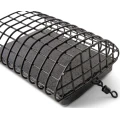 Cosulet Korum River Cage XT Feeder, 220g, 1buc/pac Cosulet Korum River Cage XT Feeder, 220g, 1buc/pac