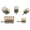 Cosulet MATRIX Plastic Cage Feeder L, 20g, 1buc/pac Cosulet MATRIX Plastic Cage Feeder L, 20g, 1buc/pac